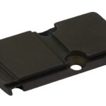 H-SUN 509 ADAPTER FOR HS507C FP 2 HS509PLT 507C 1