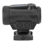 H-SUN ARO-EVO ENCLOSED GLD 2 MOA 1 HSARO EVO GD2 1