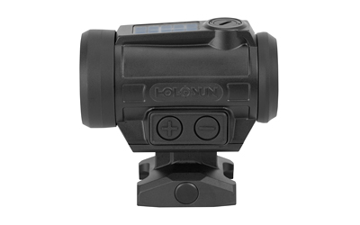 H-SUN ARO-EVO ENCLOSED GLD 2 MOA 3 H-SUN ARO-EVO ENCLOSED GLD 2 MOA