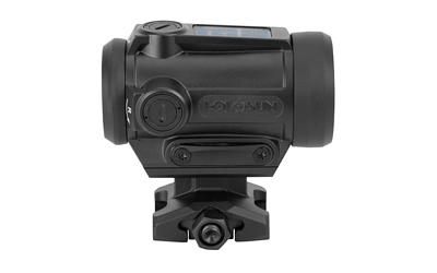 H-SUN ARO-EVO ENCLOSED GLD SPR SIGHT 4 H-SUN ARO-EVO ENCLOSED GLD SPR SIGHT - Image 2