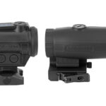 H-SUN ARO-EVO ENCLSD RD SPR W/HM3X 1 HSARO EVO SPR RD HM3X 1