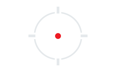 H-SUN EPS MRS RED SOLAR ALUM 6 H-SUN EPS MRS RED SOLAR ALUM - Image 4