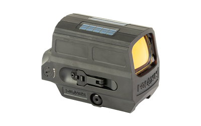 H-SUN ENCLOSED REFLEX TI MRS GRN SLR 4 H-SUN ENCLOSED REFLEX TI MRS GRN SLR - Image 2