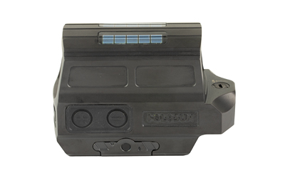 H-SUN ENCLOSED REFLEX TI MRS GRN SLR 5 H-SUN ENCLOSED REFLEX TI MRS GRN SLR - Image 3