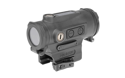 H-SUN ELITE TI 30MM MRS GREEN SOLAR 5 H-SUN ELITE TI 30MM MRS GREEN SOLAR - Image 3