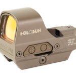 H-SUN ELITE REFLEX MRS GRN SOLAR FDE 2 HSHS510C GR FDE 1