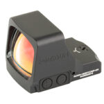 HSRONIN HE507COMP GR 1