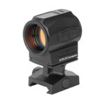 H-SUN SCRS GRN 2 MOA SOLAR BLK 2 HSSCRS GR 2 1