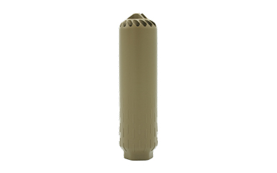 HUX FLOW 556K SUPPRESSOR 556 FDE