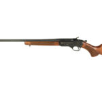 JTS SINGLE SHOT 410 28" WOOD 2 JTS410SSAW028 1