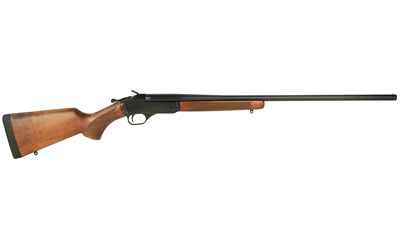 JTS SINGLE SHOT 410 28" WOOD 4 JTS SINGLE SHOT 410 28" WOOD - Image 2