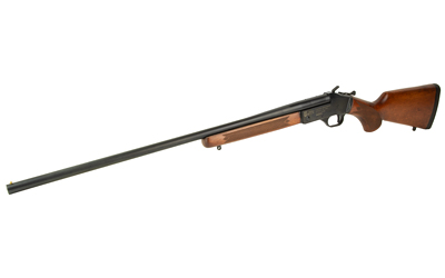 JTS SINGLE SHOT 410 28" WOOD 5 JTS SINGLE SHOT 410 28" WOOD - Image 3