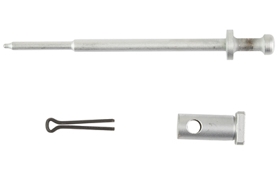 Cart 3 KAK CARRIER COMPLETION KIT CHROME