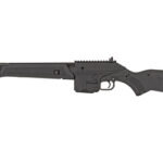KELTEC SU16 SPORT UTILITY 223 16"LW 2 KTSU16B 1