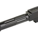 LAN01 GB G43 TH BLK 1