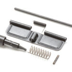 LANTAC M-SPEC UPPER PARTS KIT AR 15 1 LAN01 PKIT UP 1