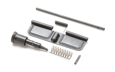 Cart 3 LANTAC M-SPEC UPPER PARTS KIT AR 15