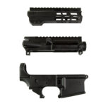 LANTAC SF FRGD BUILDER SET 6.75" RL 1 LAN01 RV BSET 6 SF 1