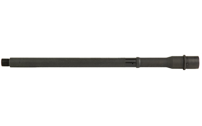 LANTAC 14.5" 300 BLACKOUT BARREL BLK 5 LANTAC 14.5" 300 BLACKOUT BARREL BLK - Image 3