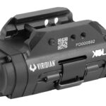 VIRIDIAN X5L G3 UNIV LSR/LGHT GRN 2 LAS930 0015 1