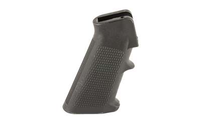 Cart 3 LBE AR A2 PISTOL GRIP BLACK