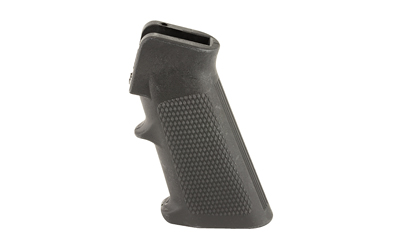 LBE AR A2 PISTOL GRIP BLACK 4 LBE AR A2 PISTOL GRIP BLACK - Image 2