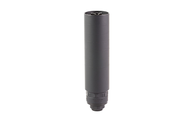 LPM TORCH SUPPRESSOR 556 QD BLK 3 LPM TORCH SUPPRESSOR 556 QD BLK