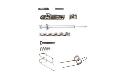 LUTH AR FIELD REPAIR KIT AR15 3 LUTH AR FIELD REPAIR KIT AR15