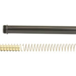 LUTH AR 308 RFL/FXD BFR TUBE ASSY 1 LUTHBAP 308 1