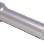 LUTH AR 223 CARBINE BUFFER BODY 1 LUTHBS 11C 1