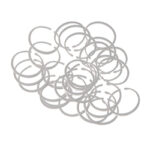 LUTH AR BOLT GAS RINGS (30 PACK) 2 LUTHBT 01 30P 1