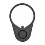 LUTH AR CARBINE LATCH PLATE 2 LUTHCS 01 1