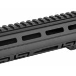 LUTH AR PALM HANDGUARD 7" MLOK 2 LUTHHG V 7M 1