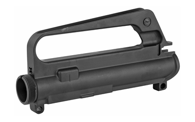 LUTH AR A1 ASSEMBLED UPPER RECEIVER 5 LUTH AR A1 ASSEMBLED UPPER RECEIVER - Image 3