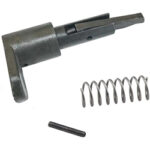 LUTH AR TEARDROP FORWARD ASSIST ASSY 1 LUTHUR 08 T 1