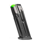 MEC-GAR MAG GLOCK 17 9MM 10RD AFC 1 MCG171000A 1