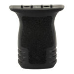 MFT REACT CMPCT GRIP MLOK BLK 2 MFTRCG MLOK 1