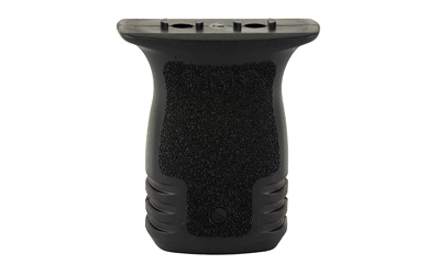 MFT REACT CMPCT GRIP MLOK BLK 4 MFT REACT CMPCT GRIP MLOK BLK - Image 2