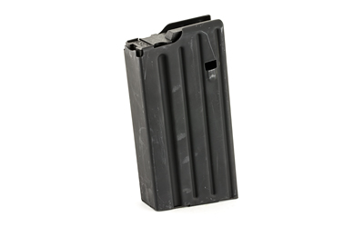 MAG ASC AR308 20RD STS BLK 3 MAG ASC AR308 20RD STS BLK