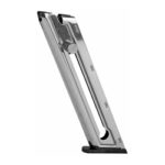 MAG BERETTA U22 NEOS 22LR BLUE 10RD 1 MGBRJMU22 1