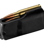 MAG BRN X-BOLT LONG ACTION BLK 1 MGBRN112044602 1