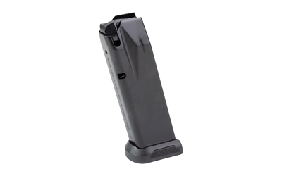 MAG CENT ARMS MC9L/MC9LS 9MM 17R BLK 3 MAG CENT ARMS MC9L/MC9LS 9MM 17R BLK