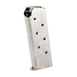 MAG CMC PROD CLSC COMP 7RD 45ACP STL 2 MGCMCM CL 45CP7 1