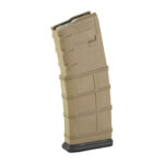 MGETSGN AR15 30G2FDE 1