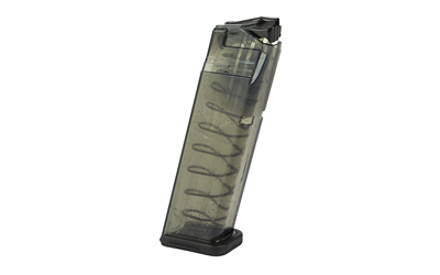 ETS MAG FOR SIG P320 9MM 17RD CRB SM 4 ETS MAG FOR SIG P320 9MM 17RD CRB SM - Image 2