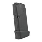 MAG GLOCK OEM 27 40S&W 10RD 1 MGGL2710 1