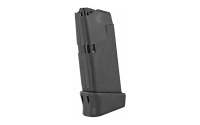 MAG GLOCK OEM 27 40S&W 10RD 3 MAG GLOCK OEM 27 40S&W 10RD