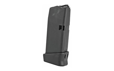 MAG GLOCK OEM 27 40S&W 10RD 4 MAG GLOCK OEM 27 40S&W 10RD - Image 2
