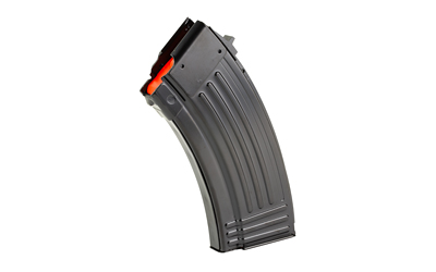 GO MAG AK47 20RD STEEL 762X39 BLK 3 GO MAG AK47 20RD STEEL 762X39 BLK