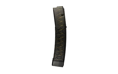 MAGAZINE GPWR STRIBOG 9MM 30RD CRVD 3 MAGAZINE GPWR STRIBOG 9MM 30RD CRVD